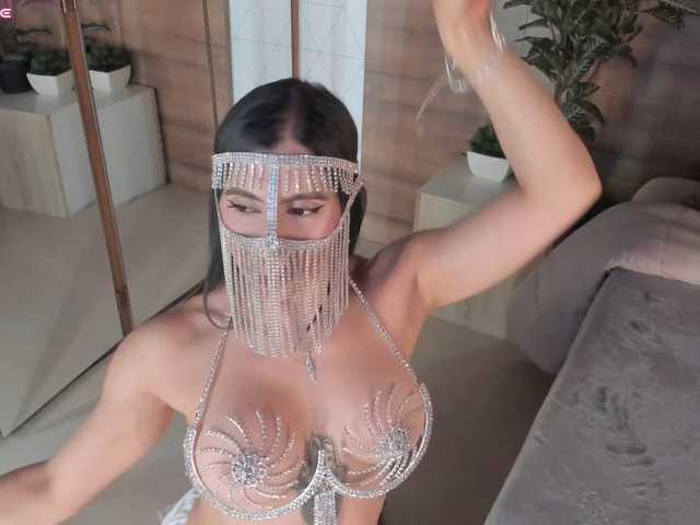 JessiVelvet