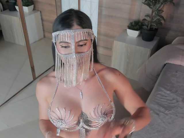 JessiVelvet