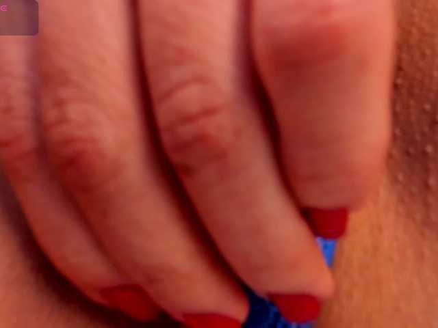 JessiVelvet live cam on BongaCams