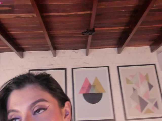 JessiVelvet