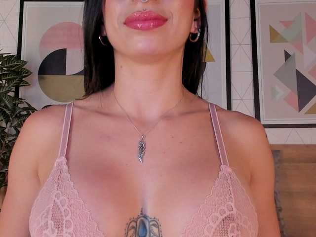 JessiVelvet