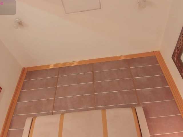 JessiVelvet live cam