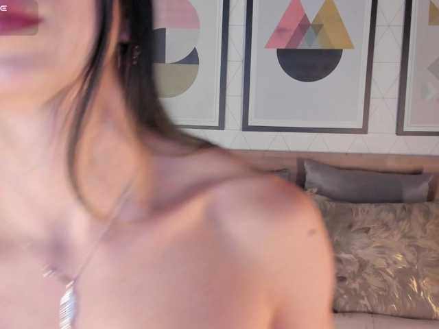 JessiVelvet