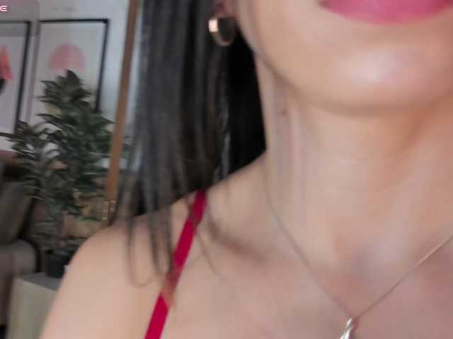 JessiVelvet