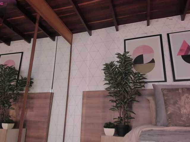 JessiVelvet live cam on BongaCams