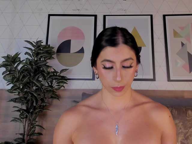 JessiVelvet