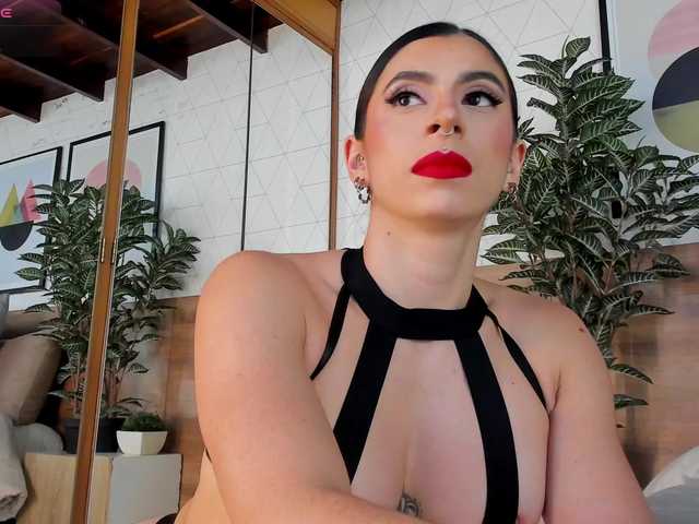 JessiVelvet