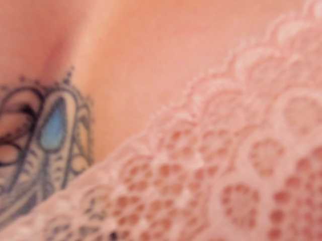 JessiVelvet live cam on BongaCams