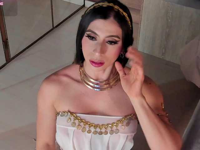 JessiVelvet