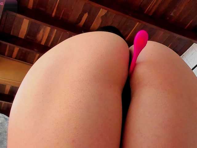 JessiVelvet live cam on BongaCams