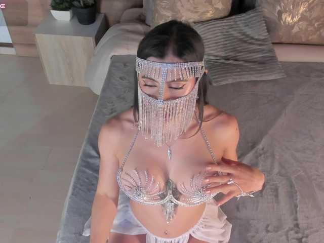 JessiVelvet