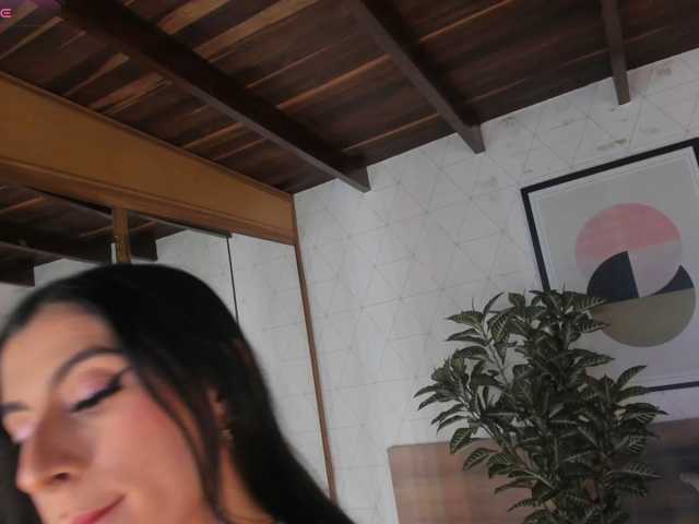 JessiVelvet