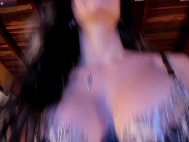 JessiVelvet