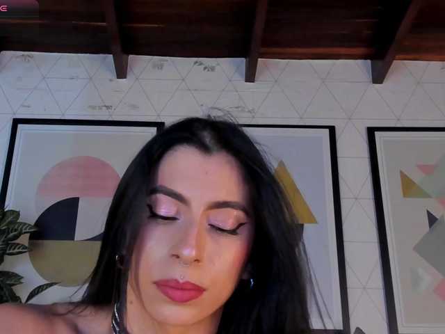 JessiVelvet