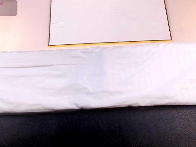 JessiVelvet live cam