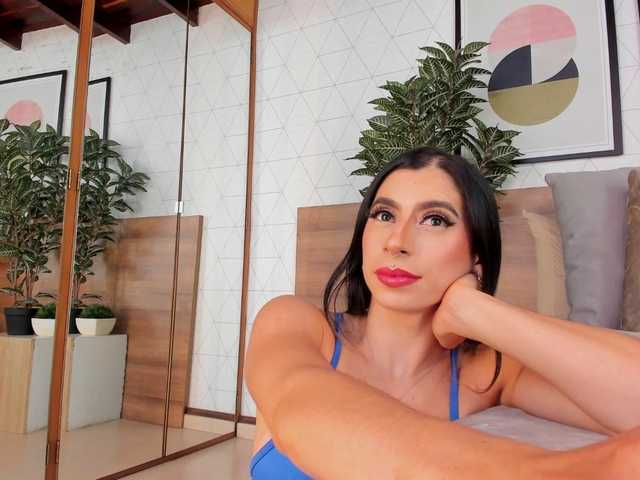 JessiVelvet
