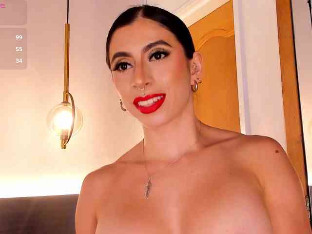 JessiVelvet