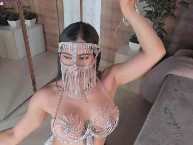 JessiVelvet