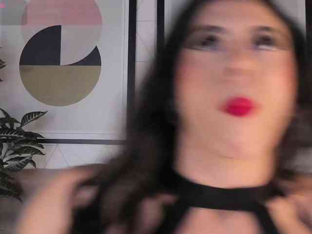 JessiVelvet