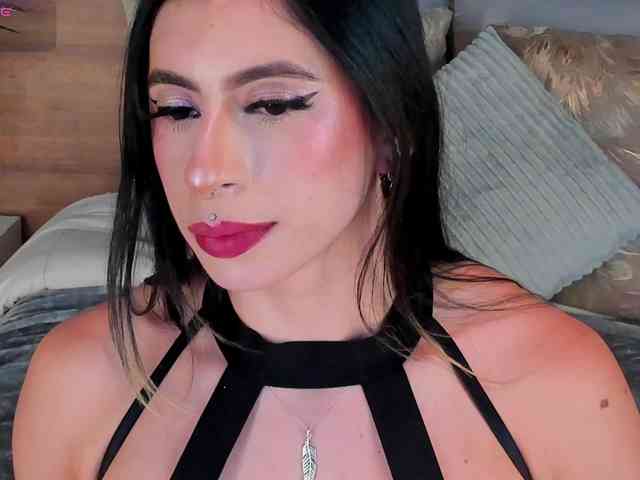 JessiVelvet