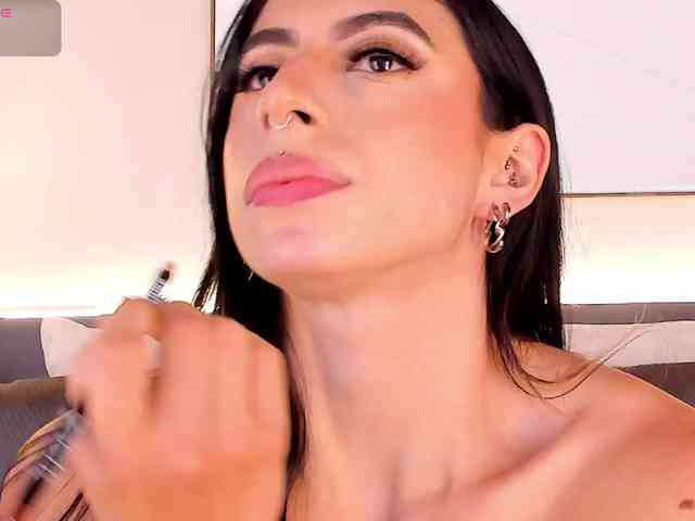 JessiVelvet