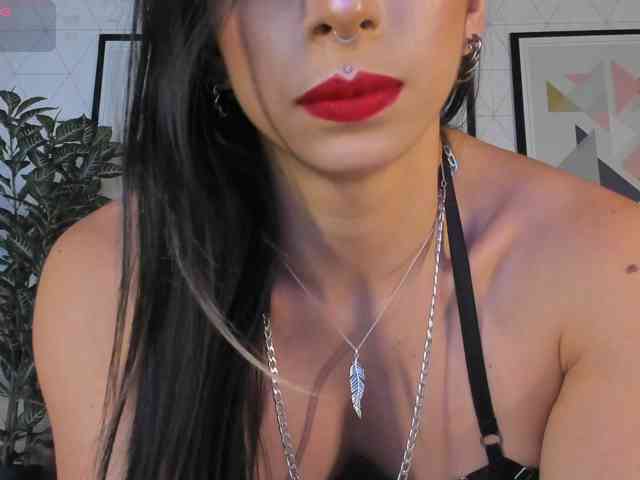 JessiVelvet