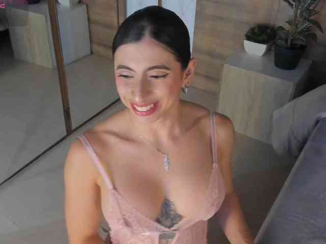 JessiVelvet