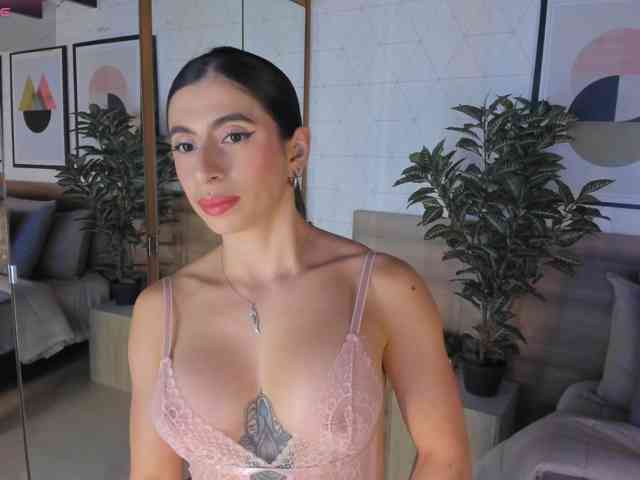 JessiVelvet