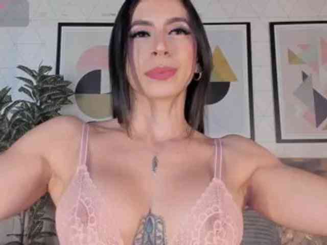JessiVelvet