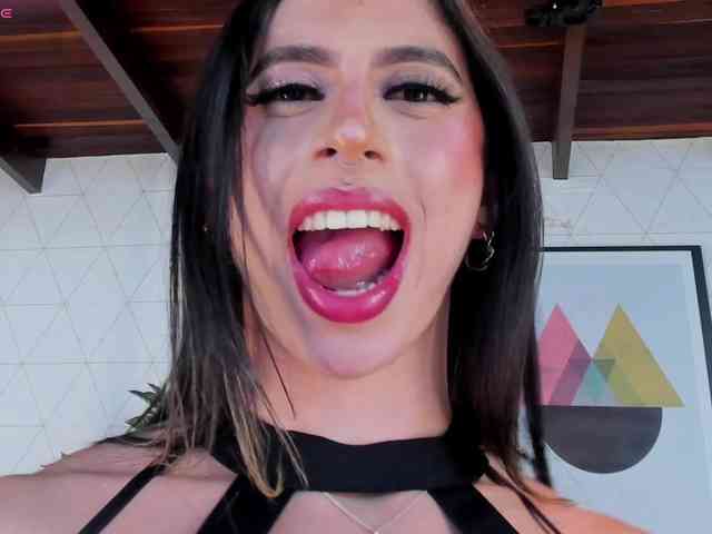 JessiVelvet