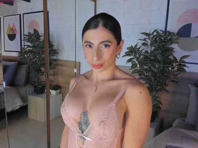 JessiVelvet