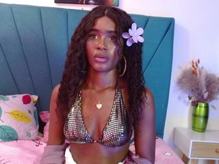Day-wish Porn Show