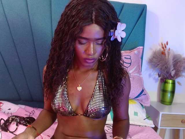 Day-wish live cam