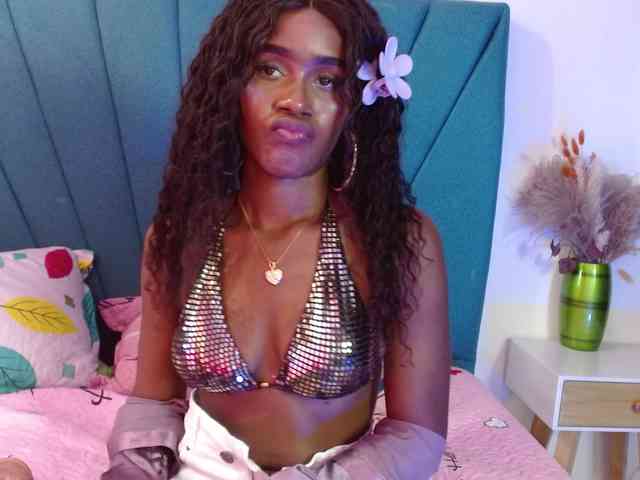 Day-wish webcam