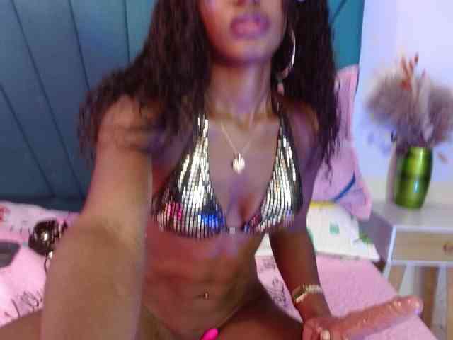 Day-wish webcam