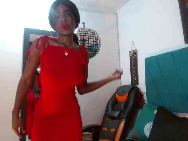 Day-wish webcam