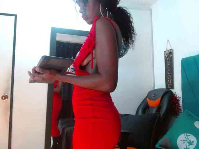 Day-wish webcam