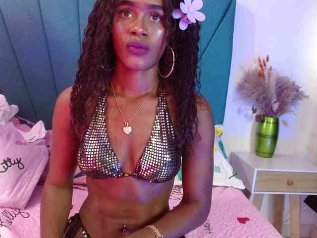 Day-wish webcam