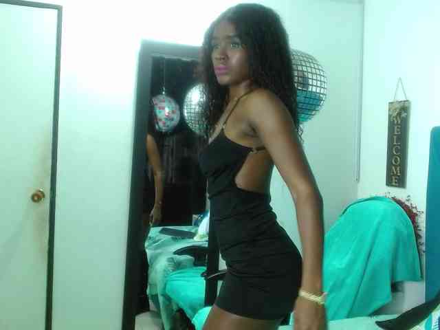 Day-wish webcam