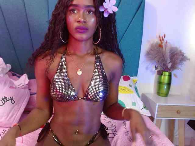 Day-wish webcam