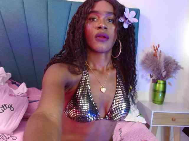 Day-wish webcam