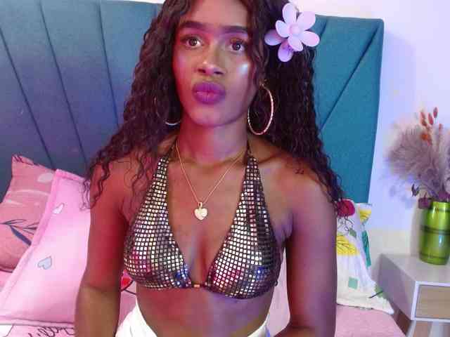 Day-wish webcam