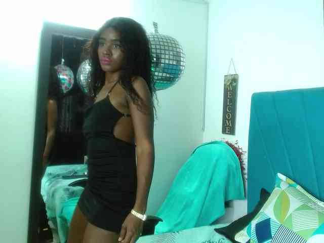 Day-wish webcam
