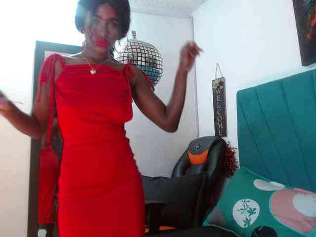 Day-wish webcam