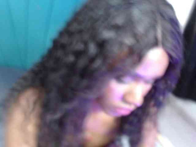 Day-wish webcam