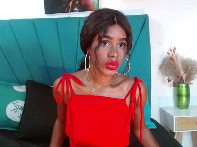 Day-wish webcam