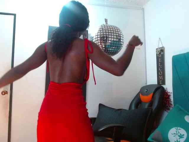 Day-wish webcam