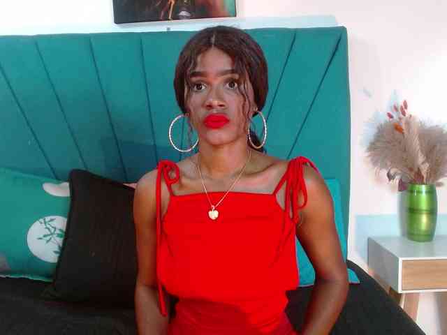 Day-wish webcam