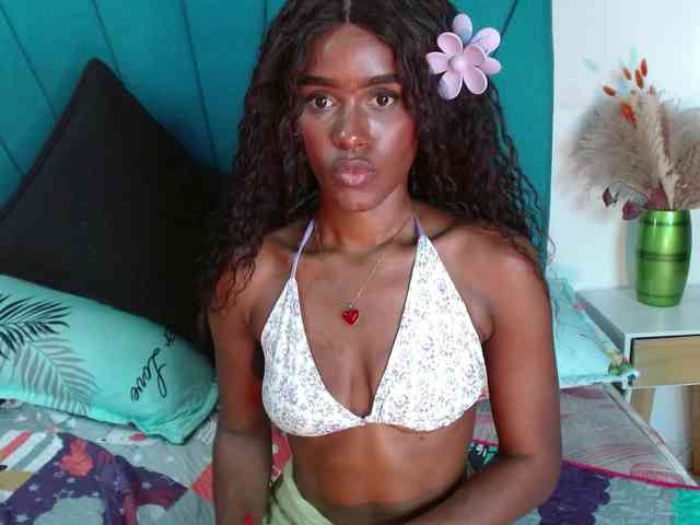 Modelo: Day-wish