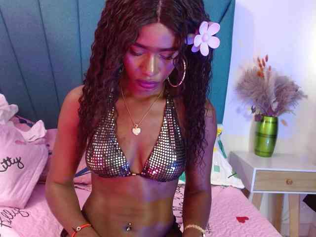 Day-wish webcam